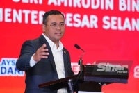 Amirudin 
