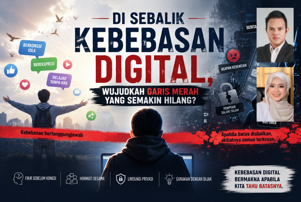 Gambar hiasan