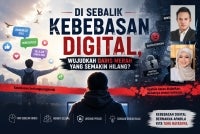 Gambar hiasan