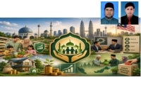 Gambar hiasan