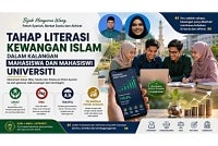 Gambar hiasan