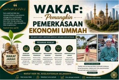 Gambar hiasan