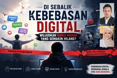 Gambar hiasan