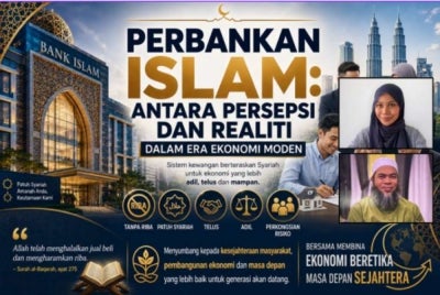 Gambar hiasan