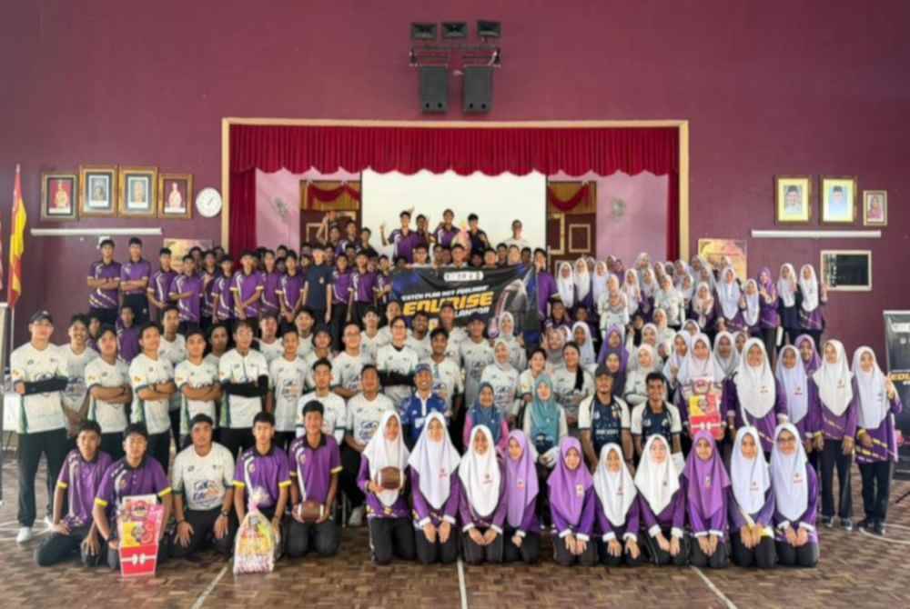 No Image Caption