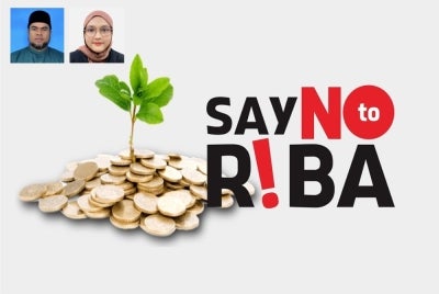 Gambar hiasan