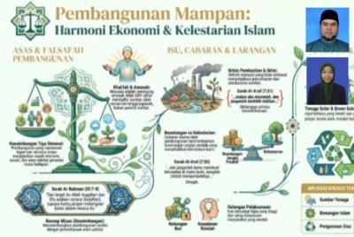 Gambar hiasan