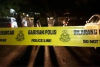 Gambar hiasan 