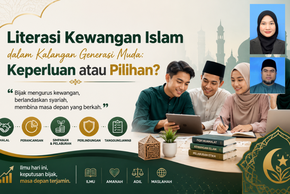 Gambar hiasan