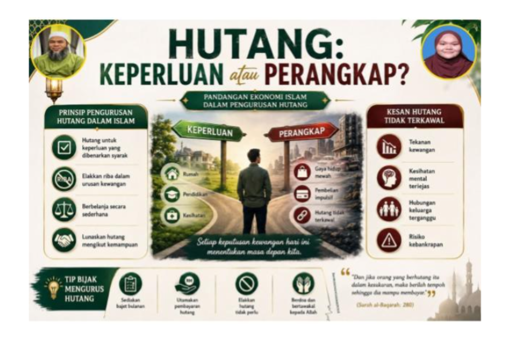 Gambar hiasan