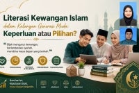 Gambar hiasan