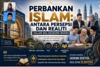 Gambar hiasan