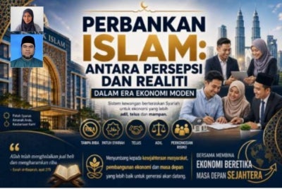 Gambar hiasan