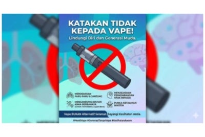 Gambar hiasan