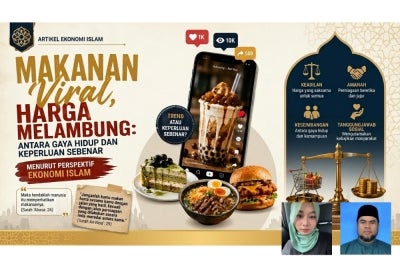 Gambar hiasan