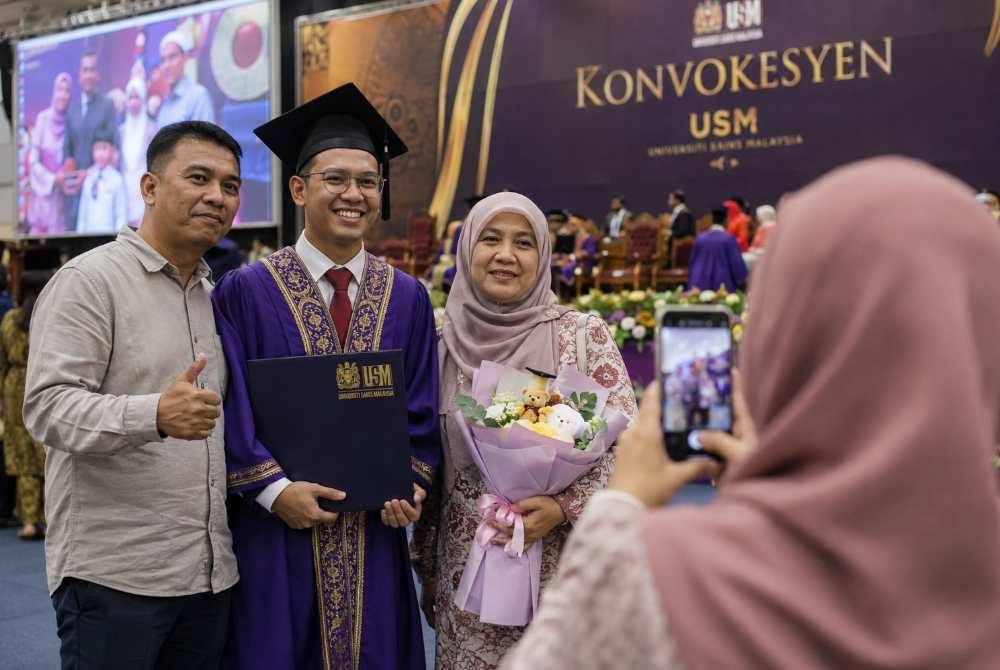 (Gambar hiasan) 