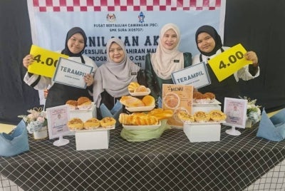 Laluan kemahiran ini dirangka khas untuk memberi ruang kepada MBPK menguasai kemahiran praktikal yang diiktiraf oleh industri, sekali gus membuka peluang pekerjaan dan membina keyakinan diri untuk berdikari. 