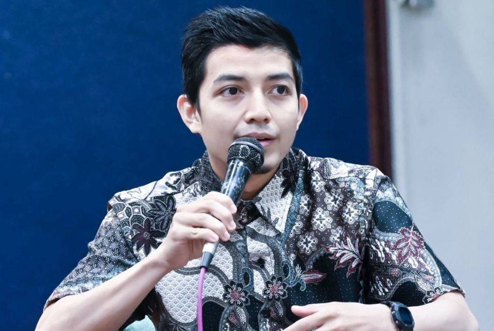 Afif Zulhusni 