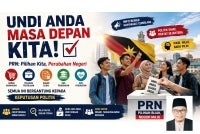 Gambar hiasan