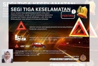Gambar hiasan