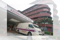 Gambar hiasan