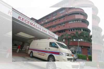 Gambar hiasan
