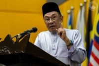 Anwar 