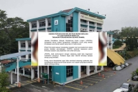JPWPKL tidak berkompromi dengan sebarang salah laku keganasan membabitkan warganya. Tindakan tegas akan diambil terhadap sesiapa sahaja yang bersalah. 
