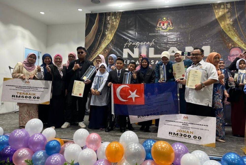 No Image Caption
