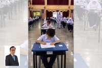 Nurhizam (gambar kecil)
