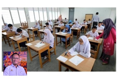 Ab Aziz (gambar kecil)