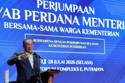 Anwar 