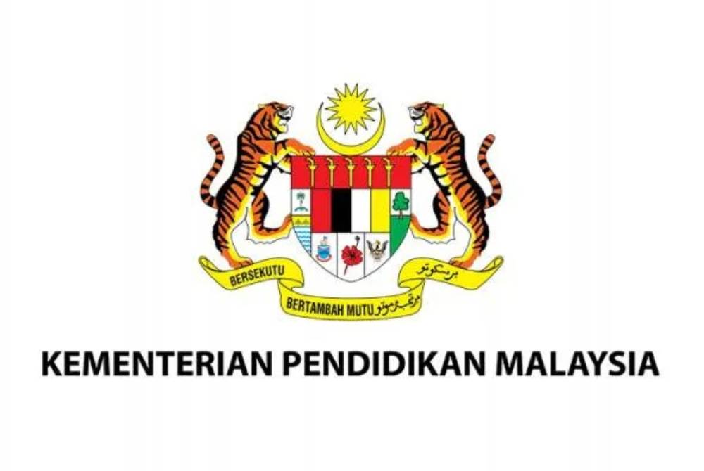 KPM memaklumkan kerangka dasar dan hala tuju pelaksanaan Matriks Pembelajaran telah dimuktamadkan serta mendapat persetujuan pada peringkat kementerian. 
