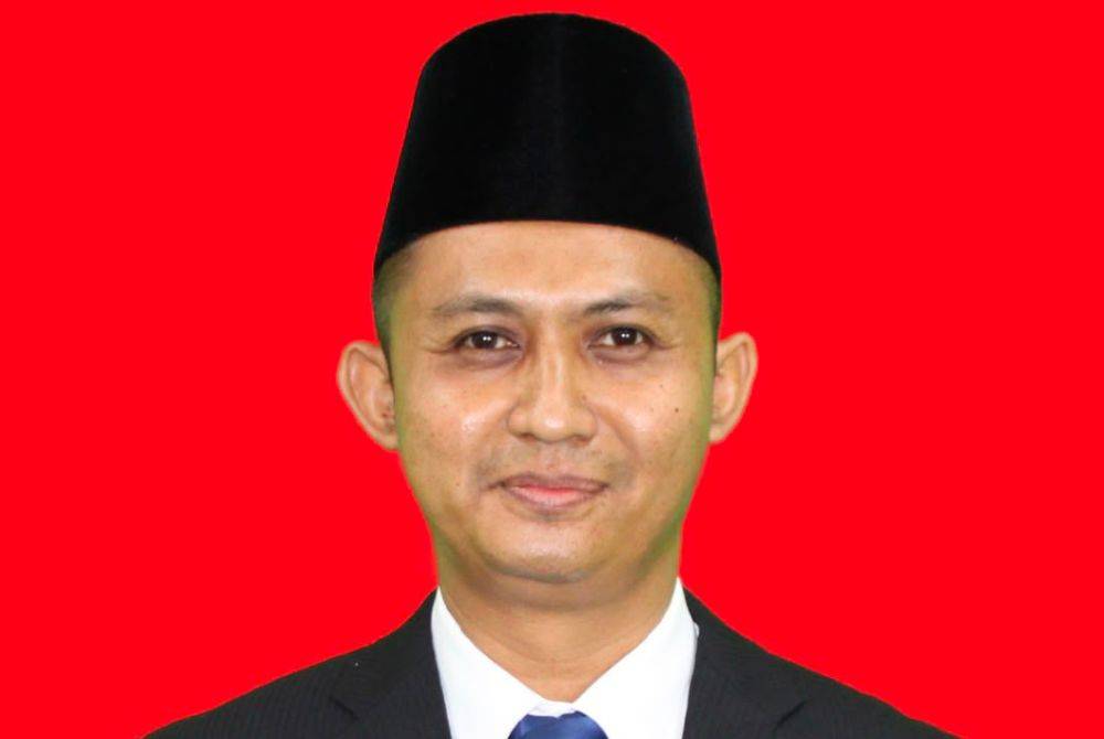 Ustaz Quszaini