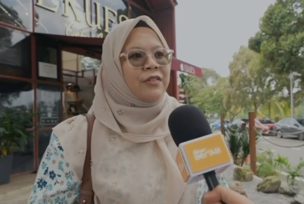 Nurul Fadhilah