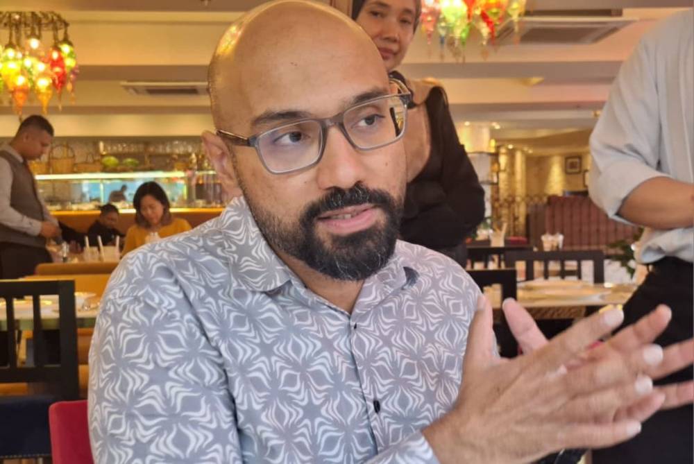 No Image Caption