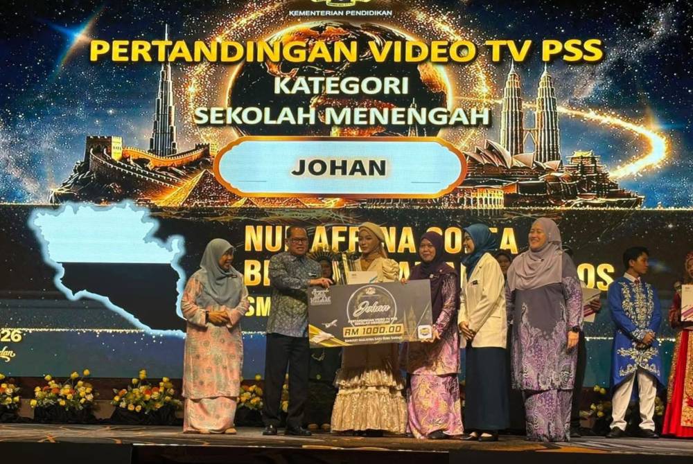 No Image Caption