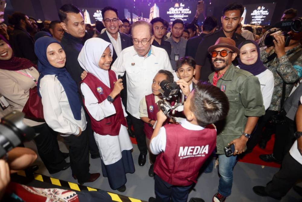 No Image Caption