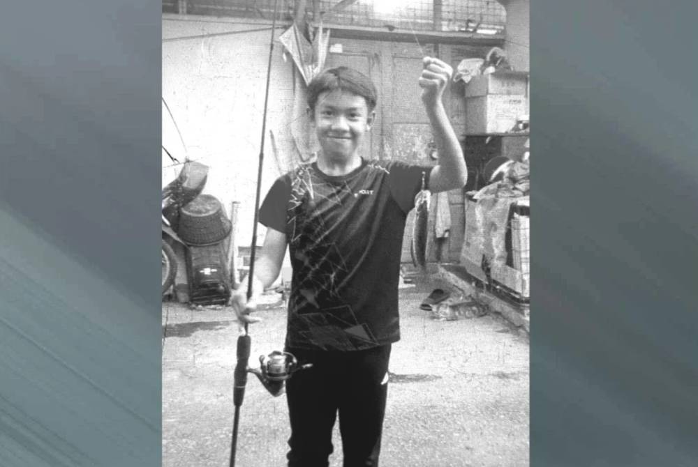 Dalam kejadian jam 5.15 petang itu, Mohamad Amiruddin Anwar dikatakan meninggal dunia dalam perjalanan ke HRPZ II.