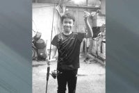 Dalam kejadian jam 5.15 petang itu, Mohamad Amiruddin Anwar dikatakan meninggal dunia dalam perjalanan ke HRPZ II.