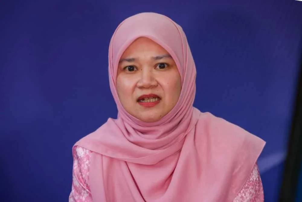 Fadhlina