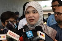 Fadhlina 