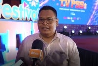 Muhamad Faris 