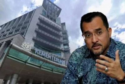 Pendekatan Mara yang diterajui Asyraf Wajdi di MRSM mungkin boleh dijadikan antara contoh untuk diteliti dalam usaha menangani isu buli di sekolah.