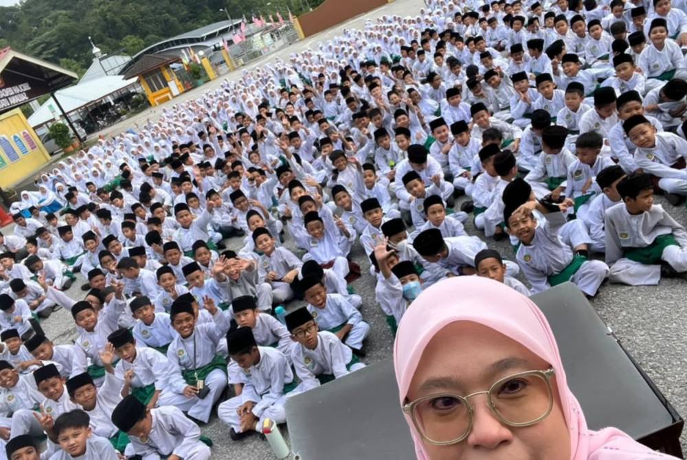 No Image Caption