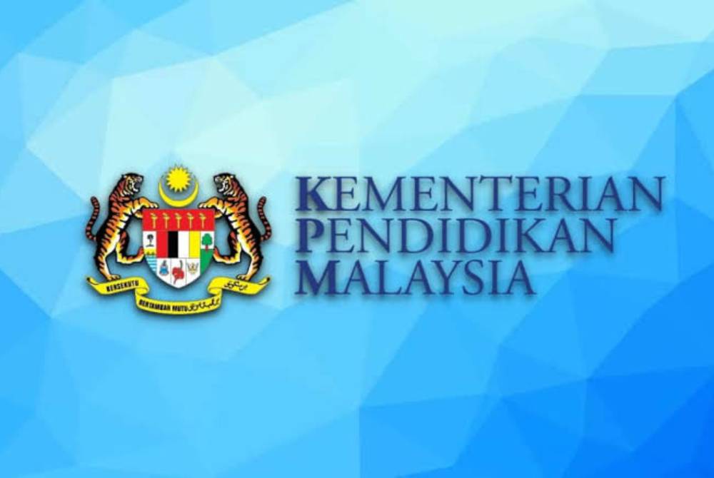 KPM memaklumkan kandungan kurikulum yang dirangka adalah mengikut tahap perkembangan murid dan bukan bertujuan melatih murid untuk pekerjaan terlalu awal.