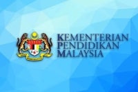 KPM memaklumkan kandungan kurikulum yang dirangka adalah mengikut tahap perkembangan murid dan bukan bertujuan melatih murid untuk pekerjaan terlalu awal.