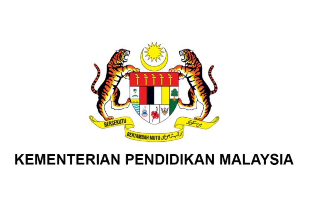 KPM memaklumkan perkara itu diputuskan selepas mengambil kira kebimbangan ibu bapa dan penjaga terhadap tahap kesihatan serta keselamatan anak-anak, khususnya murid yang perlu hadir ke sekolah untuk menduduki pentaksiran berkenaan.