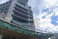 KPM memaklumkan pelanjutan itu membabitkan tiga pentaksiran utama iaitu UASA, PAT/PASA dan PAJSK.