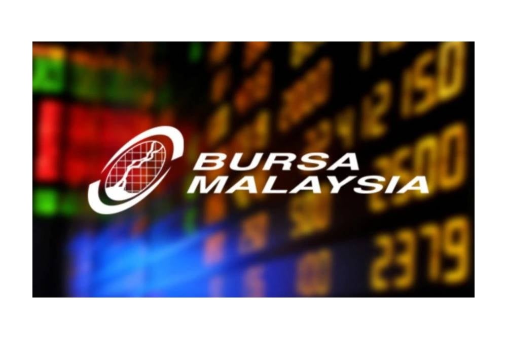 Bursa final